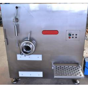 Used Laska grinder WW130-2